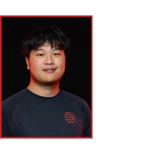 Matthew Ko