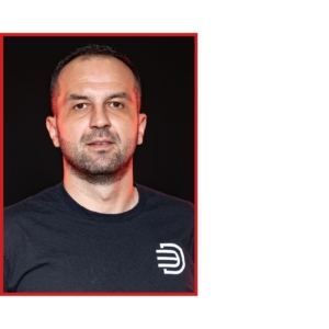 Petar Tesnjak