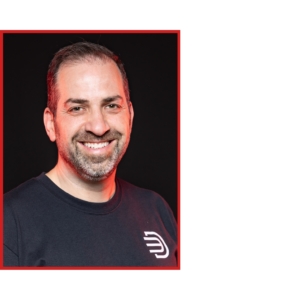 Rami Nader