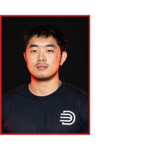 Shane Park