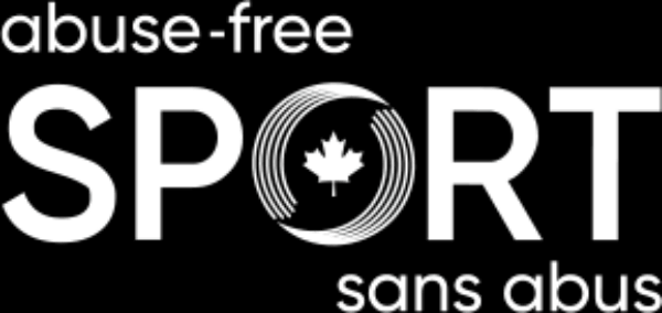 Canada Sport Helpline Logo