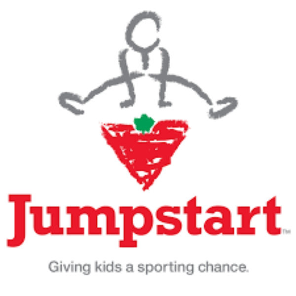 Jumpstart Logo