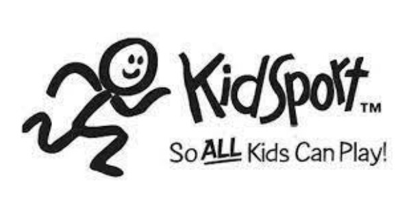 Kid Sport Logo