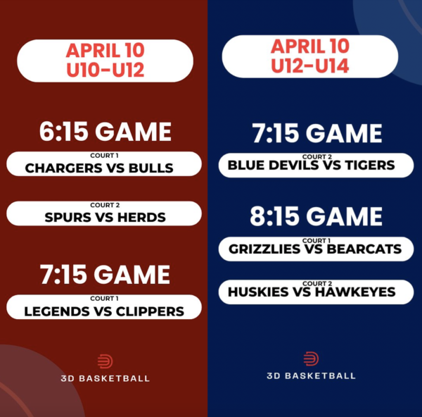 Screen Shot 2026 04 08 at 10 33 36 PM