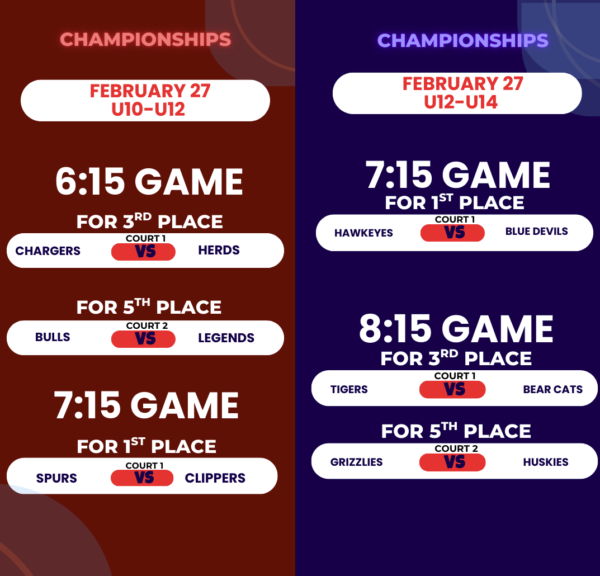 Screenshot 2026 02 26 at 12 12 41 PM