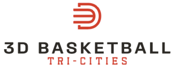 Tri Cities