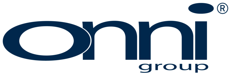 Onni logo
